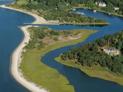 38 Ezekills Holw, Sag Harbor, NY, 11963