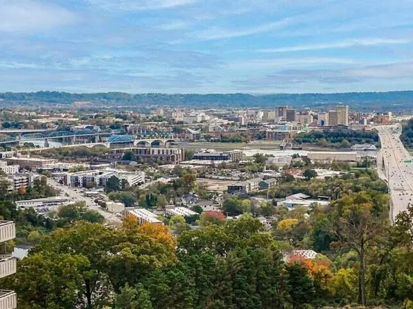 1131 Stringers Ridge Rd APT 6B, Chattanooga, TN 37405