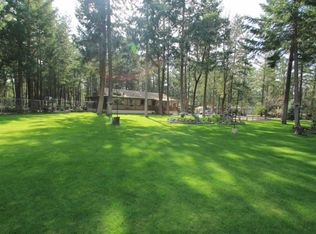 1202 Dick George Rd, Cave Junction, OR 97523