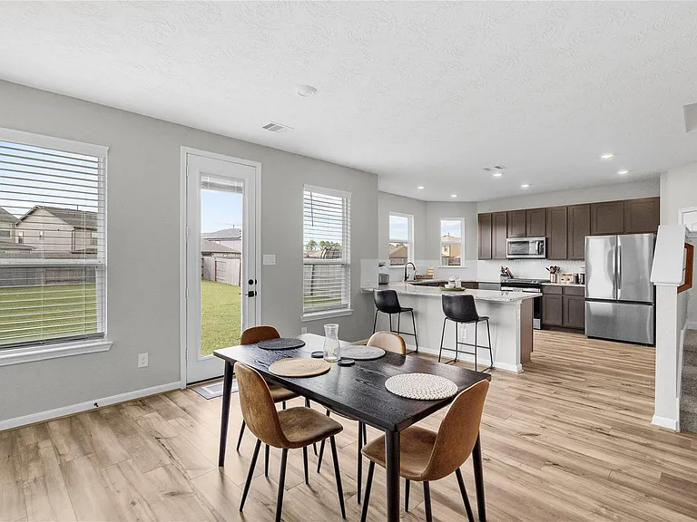 15631 Tawny Stark Dr — Photo 12