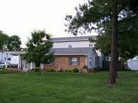 2nd image of 224 Logan Dr