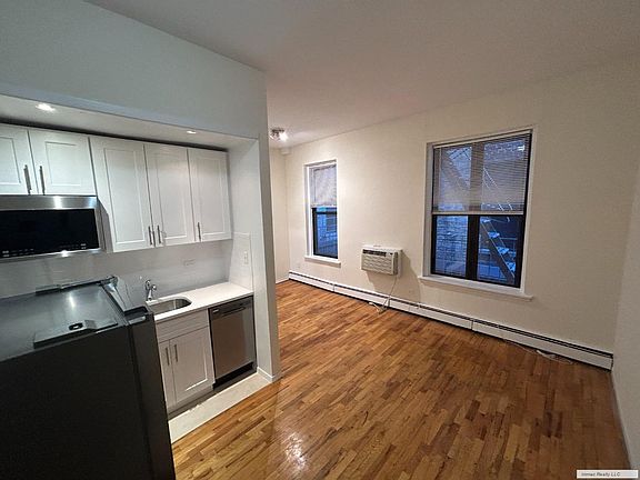 5th image of 293 Central Park W APT 3C