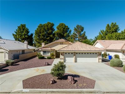 15020 Blue Grass Dr, Helendale, CA, 92342