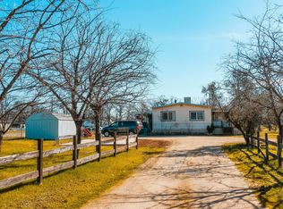 21299 Old 44 Dr, Redding, CA 96003