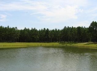 10 Hampton Lake Xing, Bluffton, SC 29910