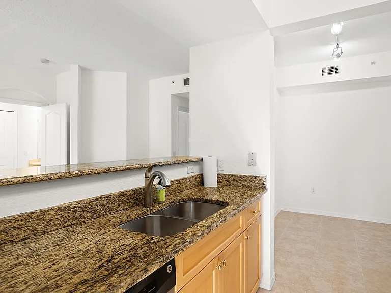 11012 Legacy Dr #104 — Photo 10
