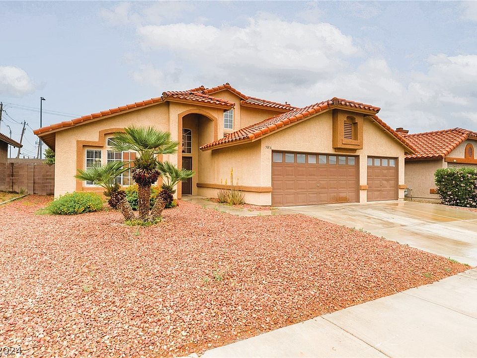 1st image of 5816 Blush Ave