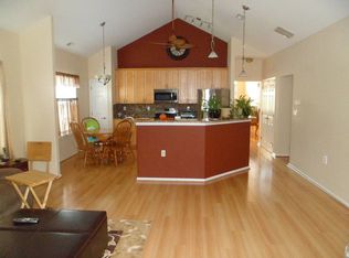 37 Drayton Rd, Manchester, NJ 08759