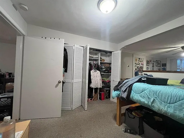 710 Hudson St #G — Photo 3