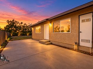 540 Hill St, Bakersfield, CA 93306