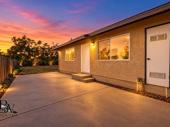540 Hill St, Bakersfield, CA 93306