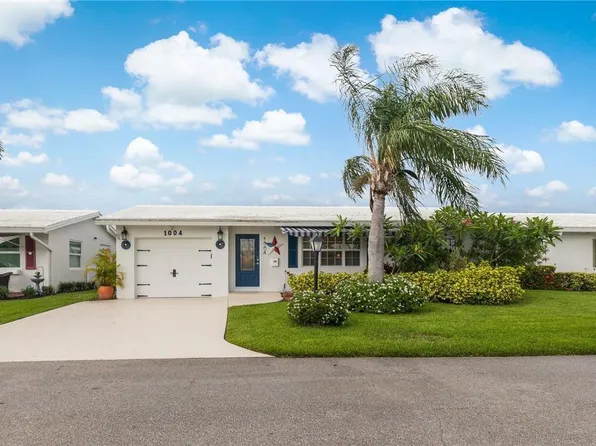 1004 SW 16th Street, Boynton Beach, FL 33426