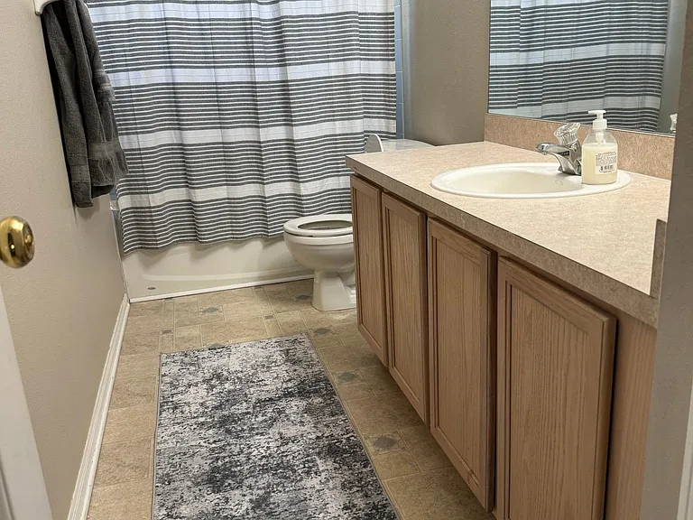 10858 Hoffner Edge Dr — Photo 38