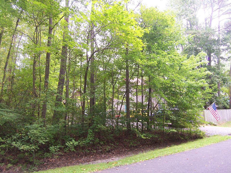 2nd image of 32956 Reba Rd