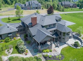 4610 Widgeon Path, Manlius, NY 13104