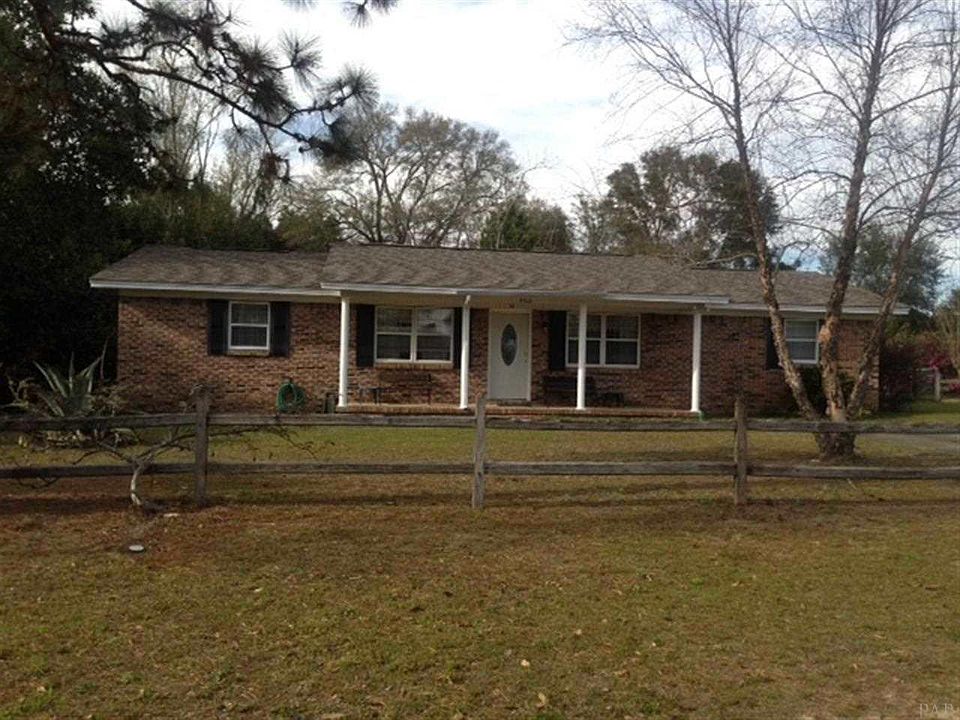 1st image of 7210 Bruner St
