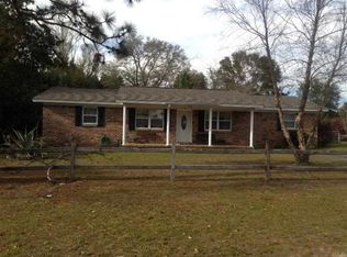 7210 Bruner St, Pensacola, FL 32526