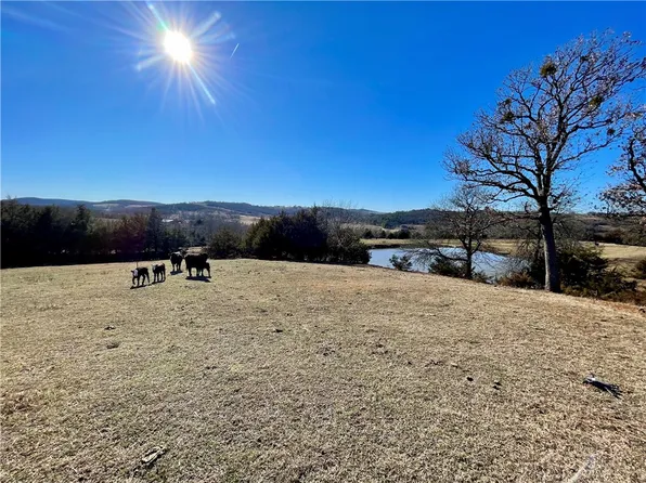 23 Highway, Huntsville, AR 72740