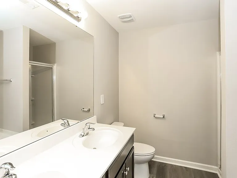 3031 Crabapple Ln — Photo 10