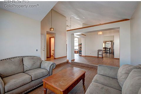 4th image of 20482 E 43rd Ave