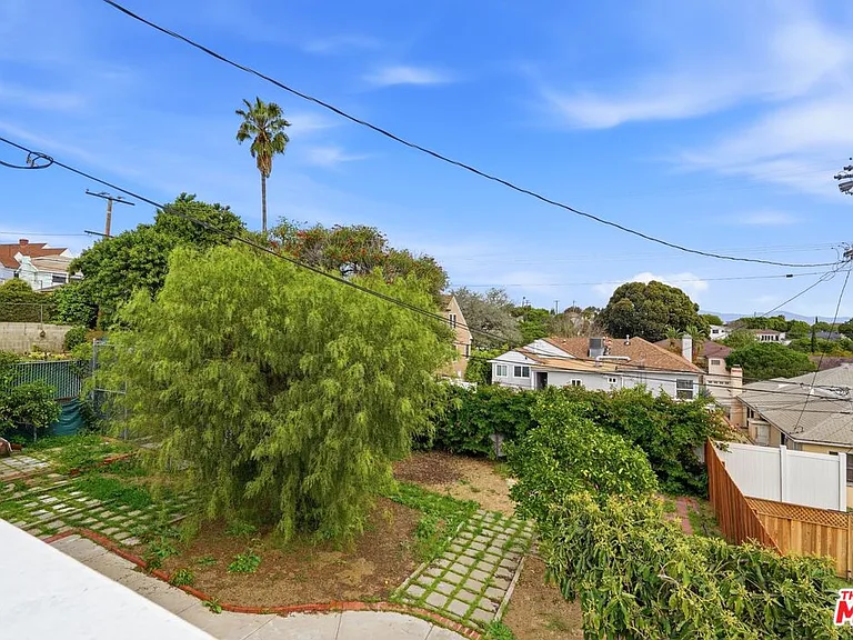5452 Harcross Dr — Photo 62