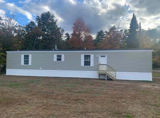 29 Center Rd, Milton, NH 03851