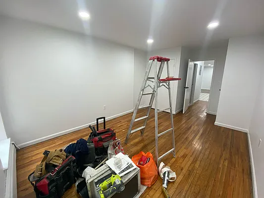 Rented by CPG Residential LLC | media 16