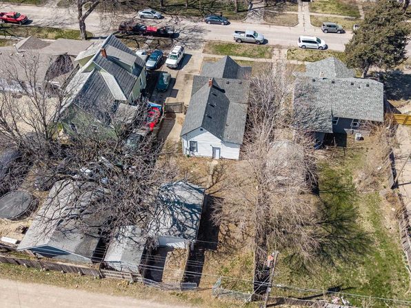 wichita-kansas-2067468872 picture