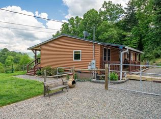 587 Moretz Rd, Mountain City, TN 37683