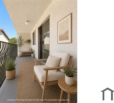 16126 S Ainsworth St #D — Photo 21