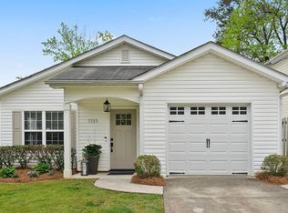 1111 Francis St, Brookhaven, GA 30319