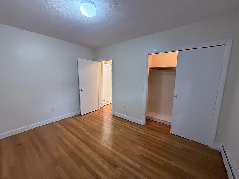 312 Tappan St #2 — Photo 4
