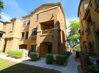 3250 W Greenway Rd UNIT 127, Phoenix, AZ 85053