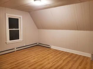 8 Bradbury St #2, Biddeford, ME 04005