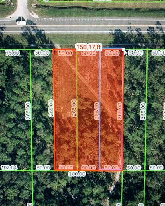 2nd image of 3001 State Road 66