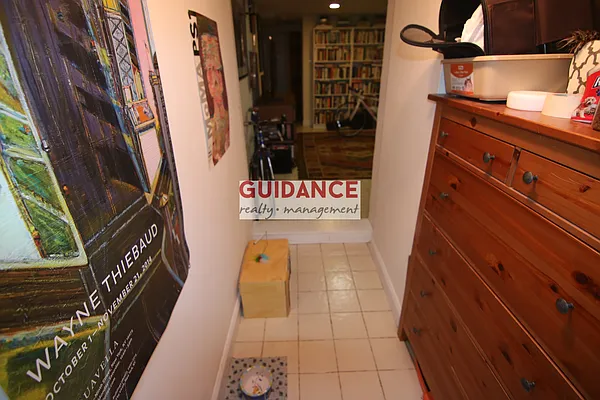 Rented by Guidance Realty Corp. | media 33