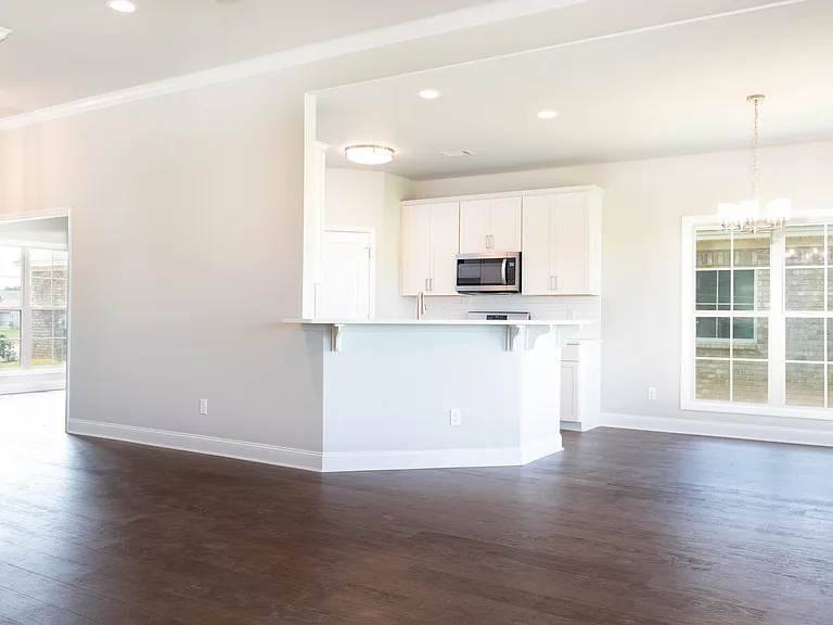 1507 Bristol Park Pl — Photo 3