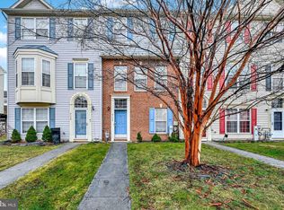 4132 Cutty Sark Rd, Middle River, MD 21220