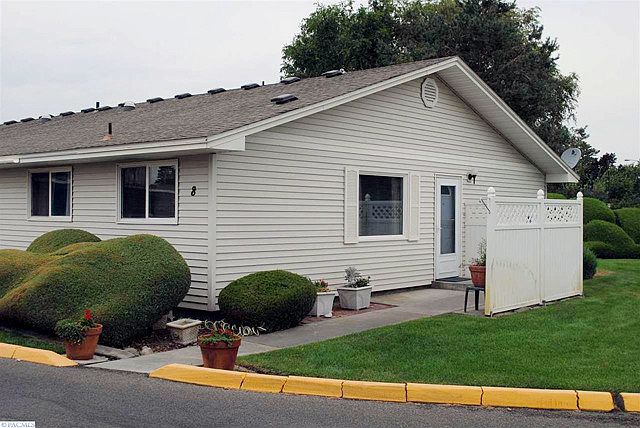 1st image of 4203 W Kennewick Ave APT 8