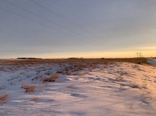 5015 Railway Ave E, Minot, ND 58703