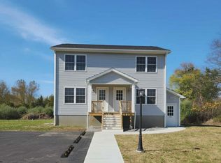 63 River Valley Ct, Dover Plains, NY 12522