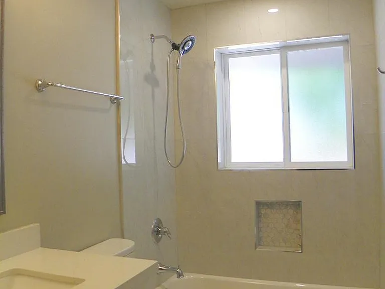 8337 E Meadowbrook Ave — Photo 10