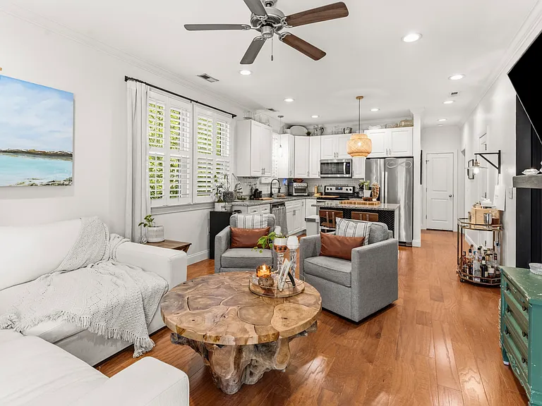 1315 Addykay Pl — Photo 17