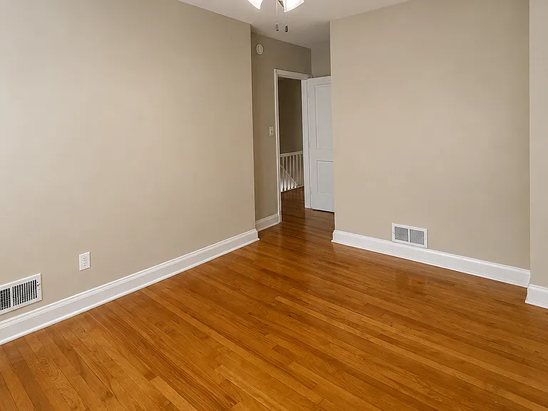 8616 Black Oak Rd — Photo 17