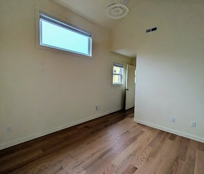 125 Dake Ave #A — Photo 9
