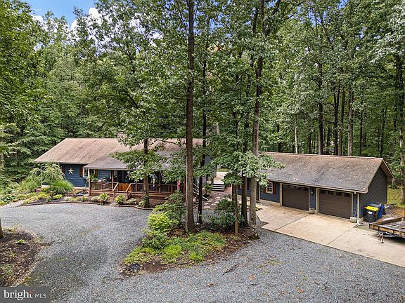 2nd image of 65 Sky View Rd