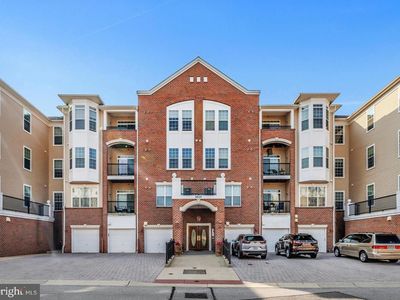 8609 Wintergreen Ct UNIT 302, Odenton, MD, 21113