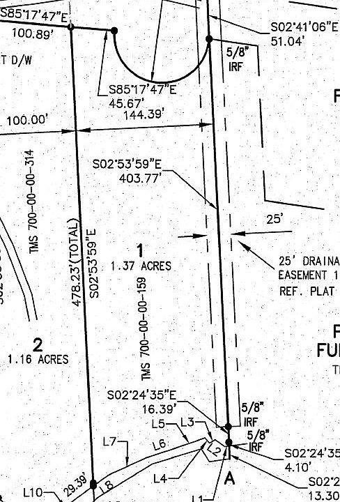 1st image of 1150 Theodore Brunson Rd