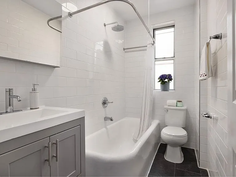 775 Riverside Dr #3H — Photo 8