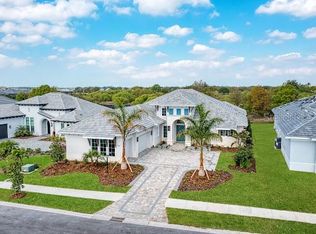 7964 Mainsail Ln, Sarasota, FL 34240